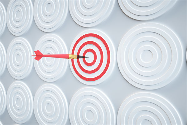 工業品牌營銷咨詢推薦公司，能做差異化品類定位的選哪家？