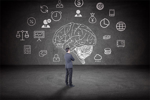 好的薪酬績效管理咨詢機(jī)構(gòu)推薦，能落地人力成本優(yōu)化方案么？