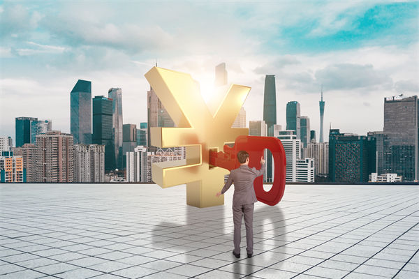 國內(nèi)薪酬咨詢公司哪家強，能解薪酬內(nèi)部公平性不足的嗎？