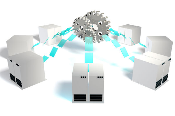 哪家品牌營銷管理咨詢公司比較好，有能做品牌差異化定位的么？