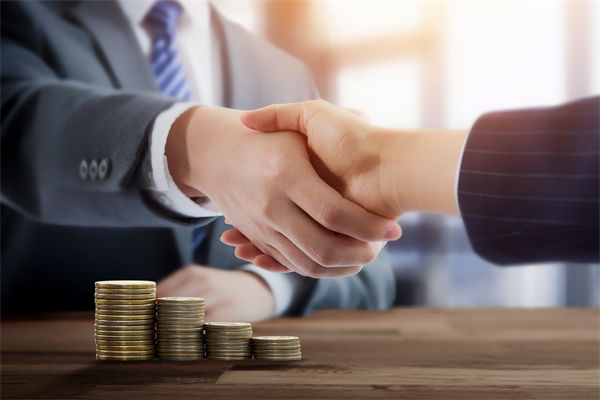 比較好的薪酬咨詢服務(wù)機構(gòu)，能落地薪酬成本精準(zhǔn)管控的哪家好？