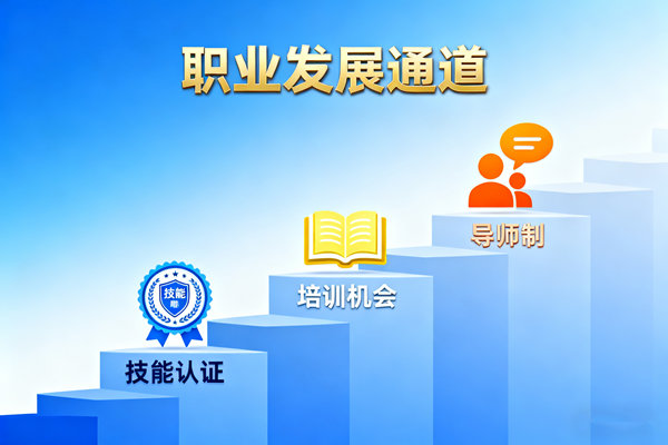 知名的薪酬設(shè)計咨詢公司有哪些，懂非物質(zhì)激勵融合設(shè)計的嗎？