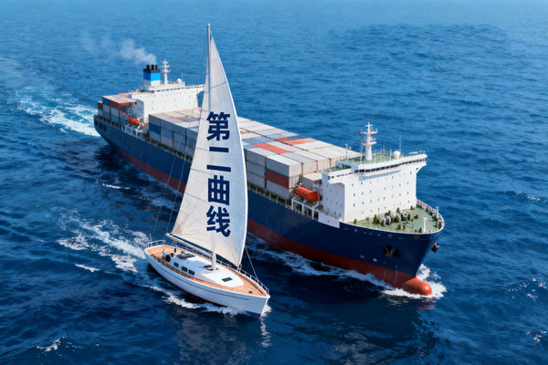 專業(yè)的戰(zhàn)略管理咨詢公司推薦，能做第二增長(zhǎng)曲線孵化的嗎？