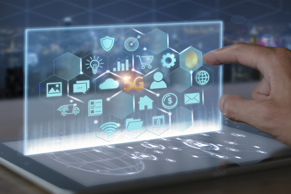 有實(shí)力的企業(yè)管理顧問有限公司推薦，懂?dāng)?shù)字化管理融合的嗎？