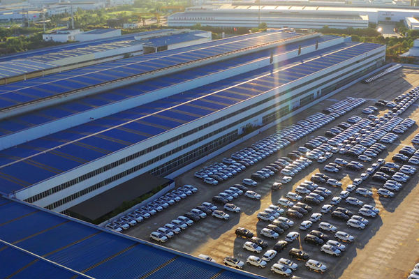 口碑好的工廠管理顧問推薦公司，能解現(xiàn)場效率低下問題嗎？