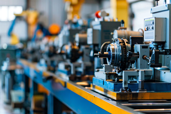 精細(xì)化管理咨詢服務(wù)機(jī)構(gòu)推薦，能解流程冗余浪費(fèi)問(wèn)題嗎？