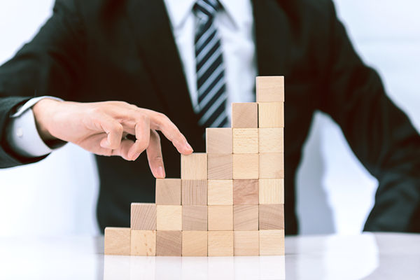 哪家組織運營管理咨詢機構比較好，能做組織能力診斷優化么？