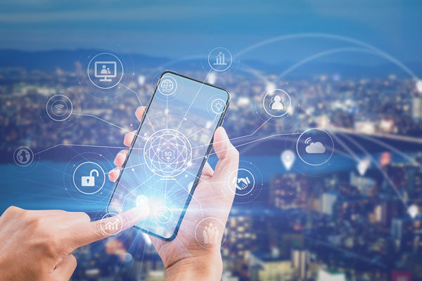 靠譜的供應鏈咨詢機構有哪些，懂智慧供應鏈搭建嗎？