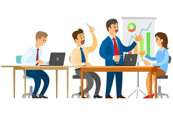 好的年度經營計劃咨詢公司有哪些，如何解計劃落地脫節問題？