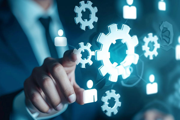 專業(yè)的流程管理咨詢機(jī)構(gòu)有哪些，能解流程斷點(diǎn)堵點(diǎn)嗎？