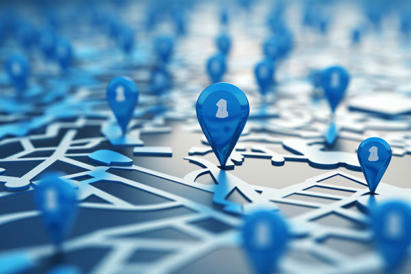 知名的品牌營銷管理咨詢公司有哪些，能做品牌定位重塑嗎？