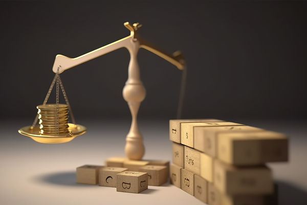 靠譜的集成供應(yīng)鏈咨詢公司有哪些，能落地供需平衡管控嗎？