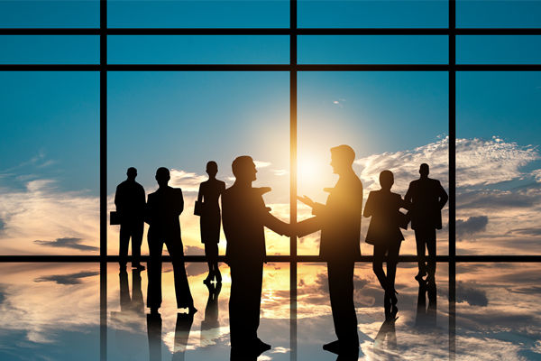 企業(yè)文化咨詢公司哪家好，能落地文化與管理融合機制嗎？