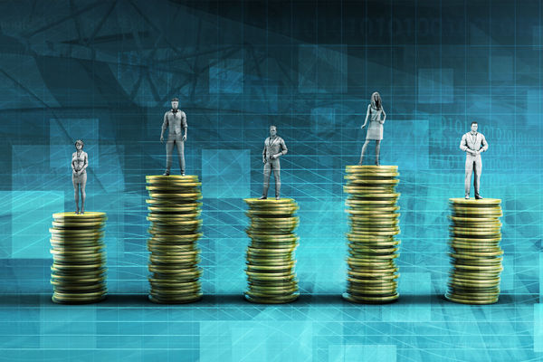 薪酬管理：專(zhuān)業(yè)的薪酬績(jī)效管理咨詢(xún)公司推薦，能做崗位價(jià)值量化評(píng)估嗎？