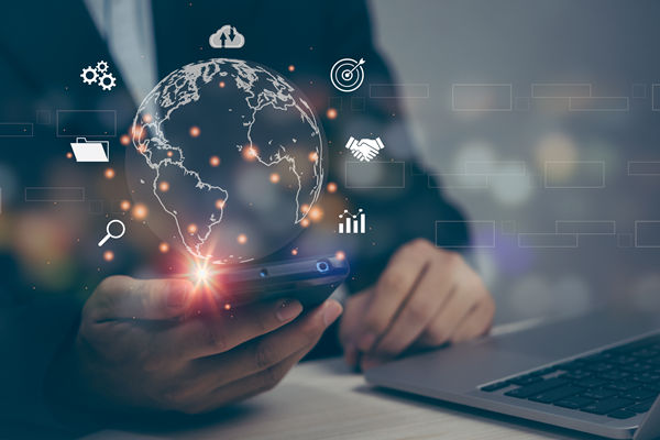 營(yíng)銷(xiāo)管理：值得信賴(lài)的營(yíng)銷(xiāo)管理咨詢(xún)公司，哪家適合實(shí)體企業(yè)線(xiàn)上轉(zhuǎn)型的？