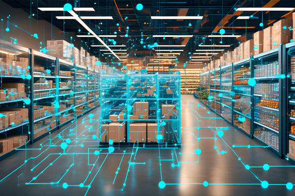 供應(yīng)鏈管理：國(guó)內(nèi)供應(yīng)鏈咨詢(xún)公司有哪些，能落地供應(yīng)鏈敏捷響應(yīng)機(jī)制嗎？