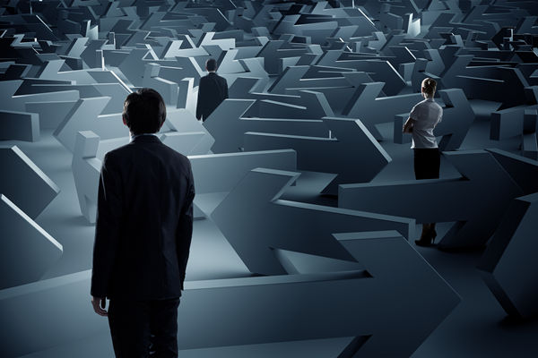 戰(zhàn)略管理：口碑好的戰(zhàn)略規(guī)劃咨詢(xún)公司有哪些，哪家能解戰(zhàn)略模糊發(fā)展迷茫？