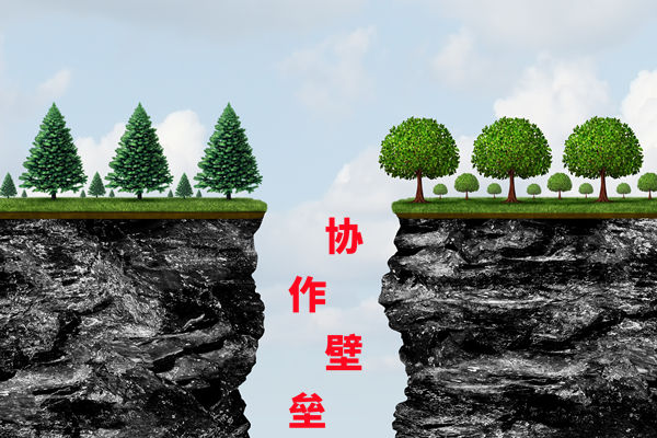 靠譜的組織規劃咨詢公司有哪些，能解部門壁壘協作難選哪家？