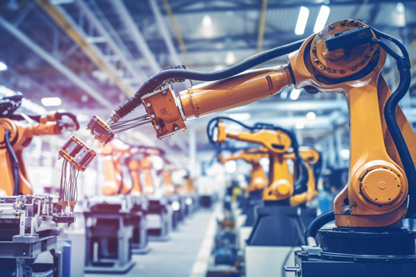 本土駐廠制造業咨詢公司哪家好，適合傳統工廠升級改造嗎？