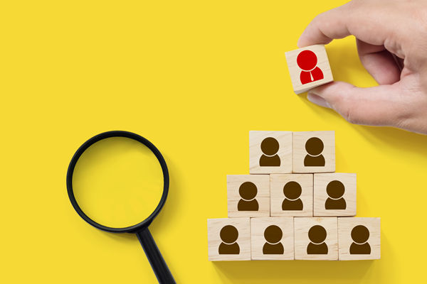 專業(yè)的人力資源管理咨詢公司哪家好，能搭人才梯隊建設嗎？