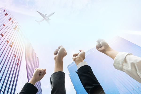 靠譜的銷售管理咨詢服務機構，能提升團隊成交轉化率嗎？