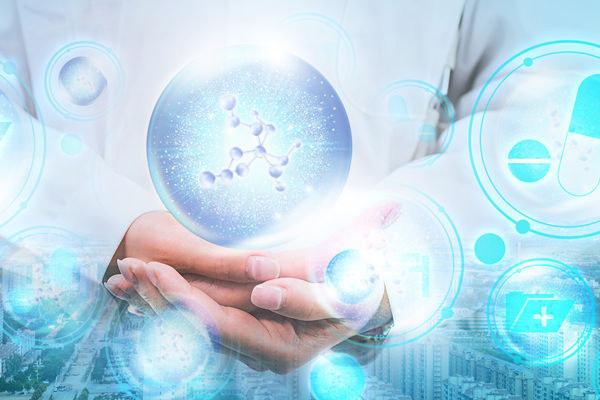 醫(yī)療行業(yè)選哪家營銷管理咨詢公司，產(chǎn)品市場滲透率低怎么破？