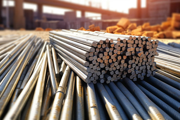 建材行業(yè)營(yíng)銷管理咨詢公司推薦，能優(yōu)化庫(kù)存周轉(zhuǎn)降本增效嗎？