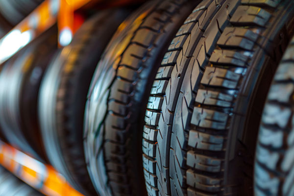 塑膠行業選哪家供應鏈管理咨詢公司，能解庫存周轉慢問題嗎？