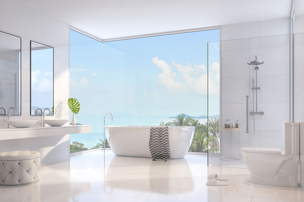 衛浴行業選哪家戰略管理咨詢公司，懂智能化產品布局嗎？