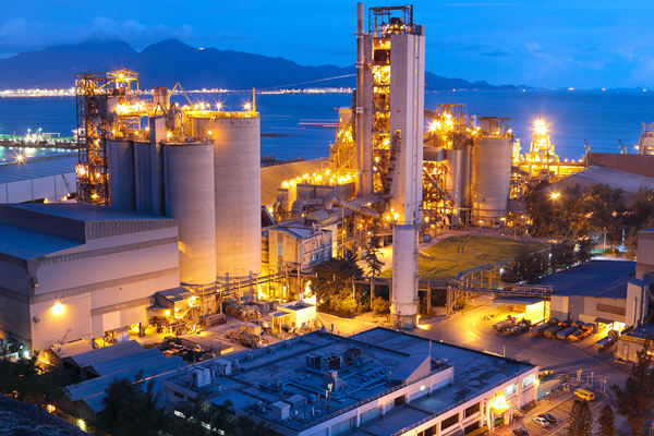 重工行業(yè)績(jī)效管理咨詢(xún)公司推薦，擅長(zhǎng)生產(chǎn)計(jì)劃達(dá)成率優(yōu)化嗎？