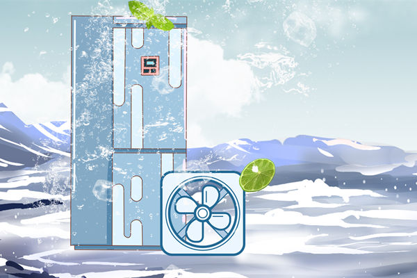 電器行業供應鏈管理咨詢公司推薦，適配上下游協同效率提升嗎？