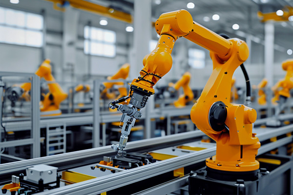 新材料行業(yè)企業(yè)管理咨詢機構推薦，懂技術轉化與量產落地嗎？