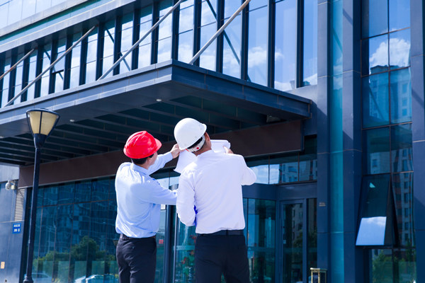 工程行業營銷管理咨詢公司哪家好，適配異地項目市場拓展嗎？