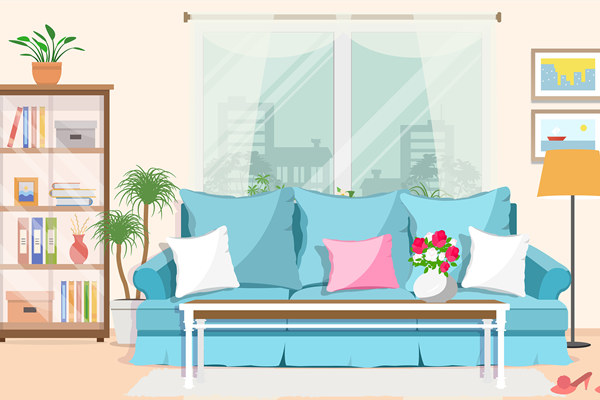 家居行業戰略管理咨詢公司哪家好，適配新零售渠道融合布局嗎？