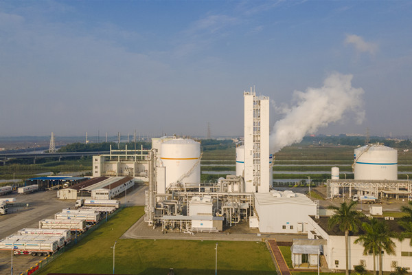 化工行業(yè)組織規(guī)劃管理服務(wù)公司，可優(yōu)化研發(fā)與生產(chǎn)部門權(quán)責(zé)嗎？