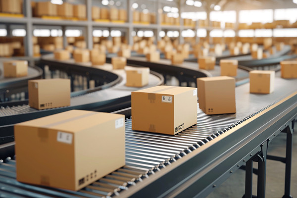 新材料行業(yè)績效管理咨詢推薦公司，適配定制化訂單交付績效嗎？