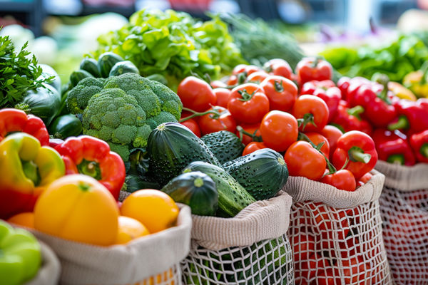 農(nóng)業(yè)行業(yè)戰(zhàn)略管理咨詢推薦公司，能打通農(nóng)產(chǎn)品產(chǎn)銷一體化嗎？