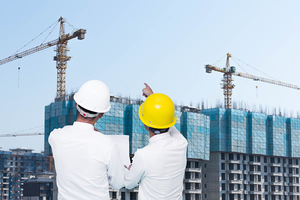 工程行業薪酬管理咨詢服務機構，懂分包隊伍薪酬合規管控嗎？