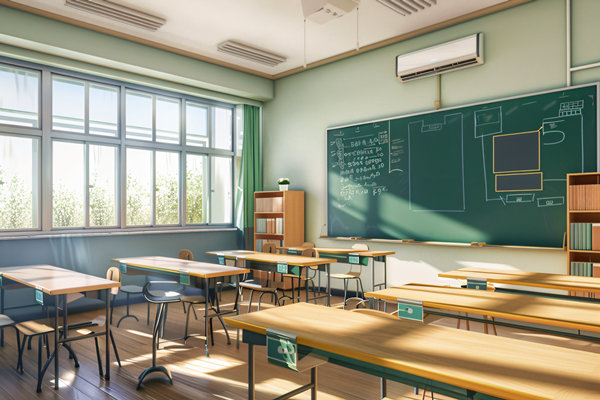 教育行業(yè)薪酬管理咨詢公司哪家好，課時(shí)費(fèi)與續(xù)課率怎聯(lián)動(dòng)激勵(lì)？