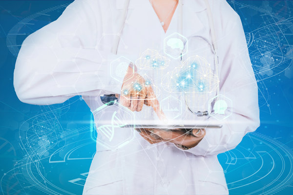 醫療行業績效管理咨詢公司哪家好，能適配醫護人員量化考核嗎？