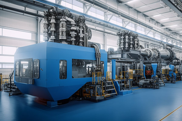 機械行業營銷管理咨詢公司哪家好，能應對新舊設備迭代推廣嗎？