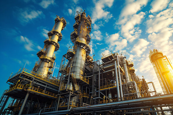 重工行業精益生產咨詢公司哪家好，能提升重型設備生產效率嗎？