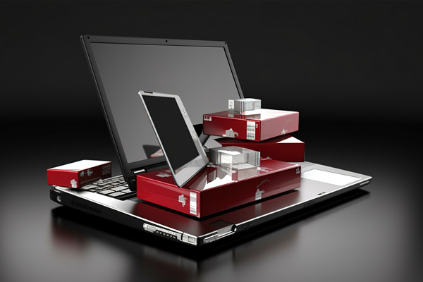 電器行業預算管理咨詢公司哪家好，懂產銷聯動預算動態調整嗎？