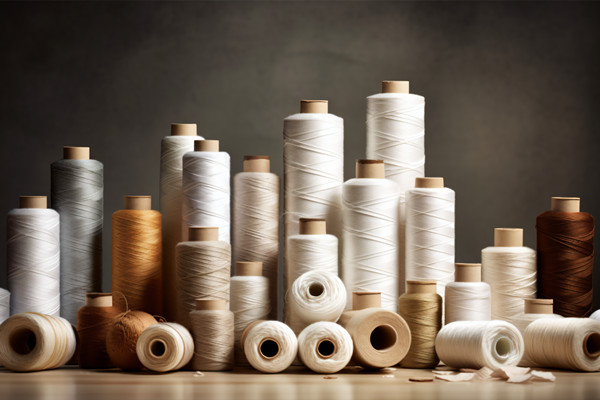 紡織行業企業文化咨詢機構哪家好，能強化質量管控文化建設嗎？