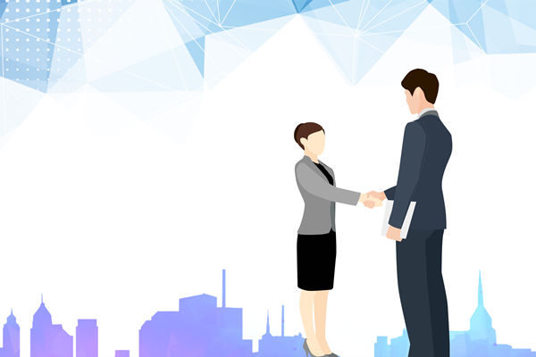 靠譜的HR管理咨詢公司有哪些，能解決核心人才流失痛點(diǎn)嗎？