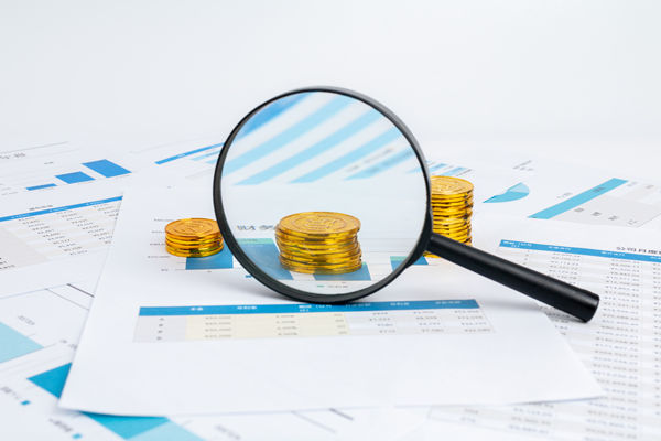 有實(shí)力的薪酬咨詢(xún)推薦公司，擅長(zhǎng)關(guān)鍵崗位薪酬結(jié)構(gòu)優(yōu)化嗎？