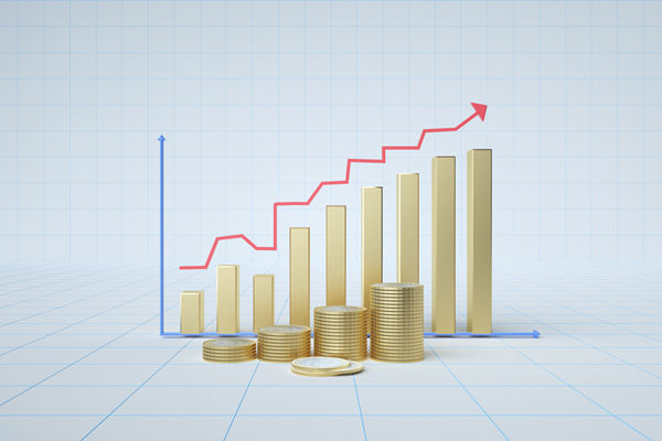 好的薪酬績效管理顧問公司推薦，能打通薪酬績效聯動閉環嗎？