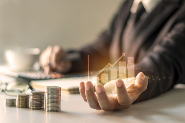 比較好的降本增效咨詢公司有哪些，可平衡降本與業務增長嗎？