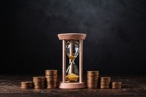 專業的HR管理咨詢機構推薦，可優化組織架構提升人效產出嗎？