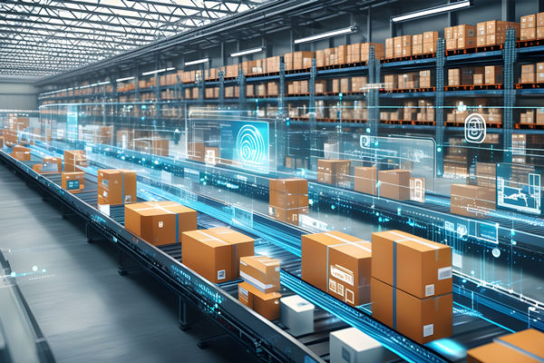 專(zhuān)業(yè)的供應(yīng)鏈顧問(wèn)機(jī)構(gòu)推薦，能實(shí)現(xiàn)庫(kù)存動(dòng)態(tài)優(yōu)化減積壓?jiǎn)幔? /></a></div>
                    <div   id=